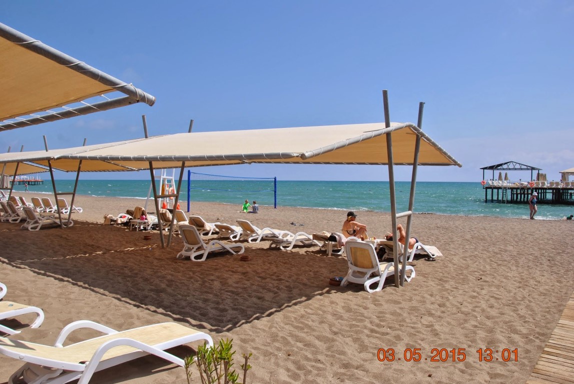 imagini hotel ROYAL HOLIDAY PALACE LARA